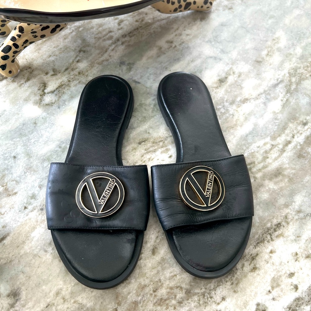 Valentino sandals